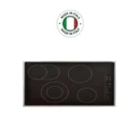 ماجيك لاين مسطح بلت ان