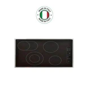 ماجيك لاين مسطح بلت ان