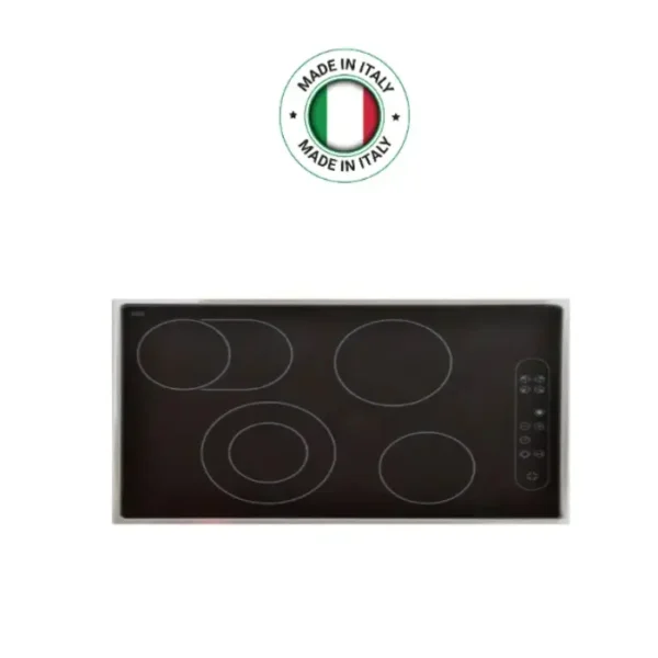 ماجيك لاين مسطح بلت ان