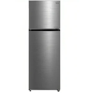 ميديا ثلاجة بابين