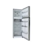 ميديا ثلاجة بابين