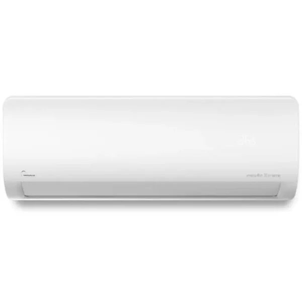 ميديا مكيف اسبليت