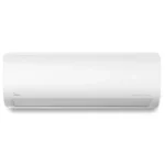 ميديا مكيف سبليت