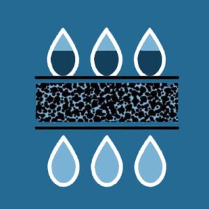 سوبر جنرال غسالة