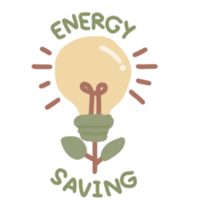 سامسونج مكيف