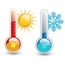 سوبر جنرال مكيف