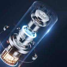 سامسونج مكيف كونسيلد