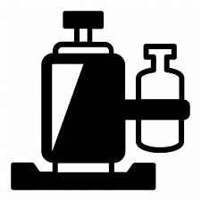 سوبر جنرال مكيف