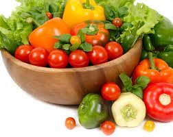 سوبر جنرال ثلاجة