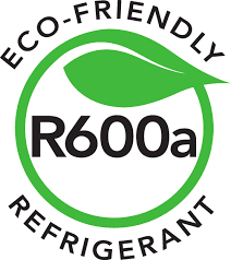 سوبر جنرال ثلاجة