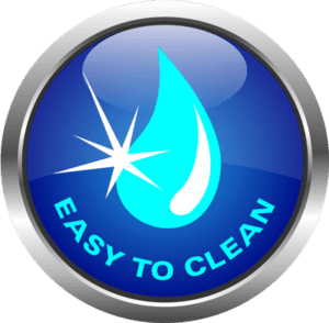 سامسونج مكيف