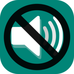 سوبر جنرال ثلاجة