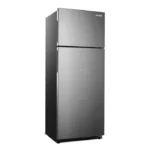 ارو ثلاجة بابين