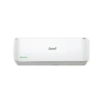 الزامل مكيف اسبليت