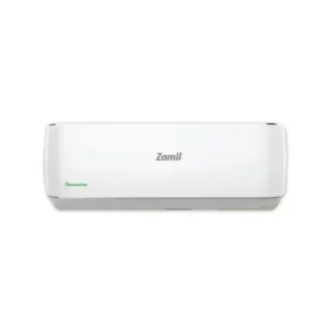 الزامل مكيف اسبليت