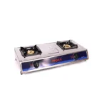 امبكس موقد سطحي