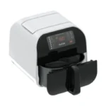 تيفال القلاية الهوائية