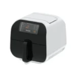 تيفال القلاية الهوائية