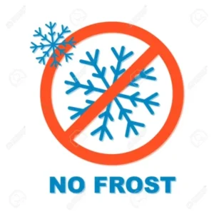 سوبر جنرال ثلاجة