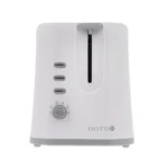 دوتس توستر خبز