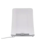 دوتس توستر خبز