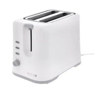 دوتس توستر خبز