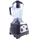 دوتس خلاط كهربائي