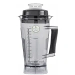 ⁦دوتس خلاط كهربائي 1800وات - 2.8 لتر BLD-PW03⁩ - الصورة ⁦3⁩