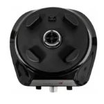 دوتس خلاط كهربائي