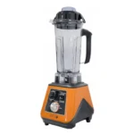 دوتس خلاط كهربائي