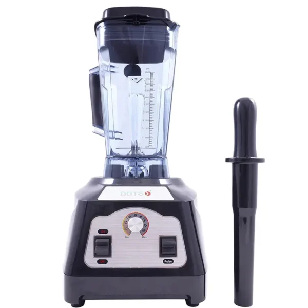 دوتس خلاط كهربائي