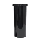 دوتس خلاط كهربائي