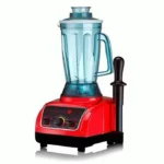 دوتس خلاط كهربائي