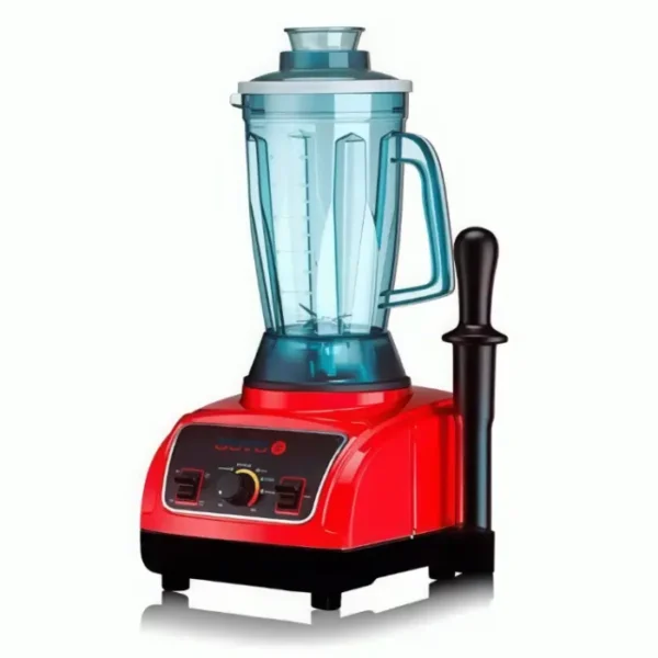 دوتس خلاط كهربائي