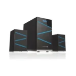 دوتس سماعات كبيرة