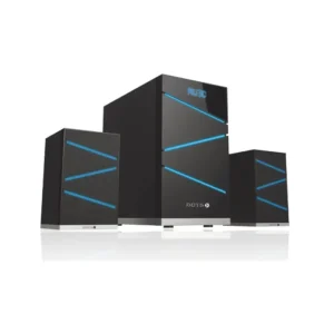 دوتس سماعات كبيرة