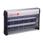 دوتس صاعق ناموس