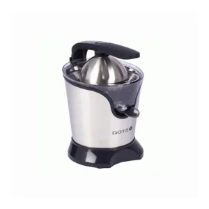 دوتس عصارة كهربائية