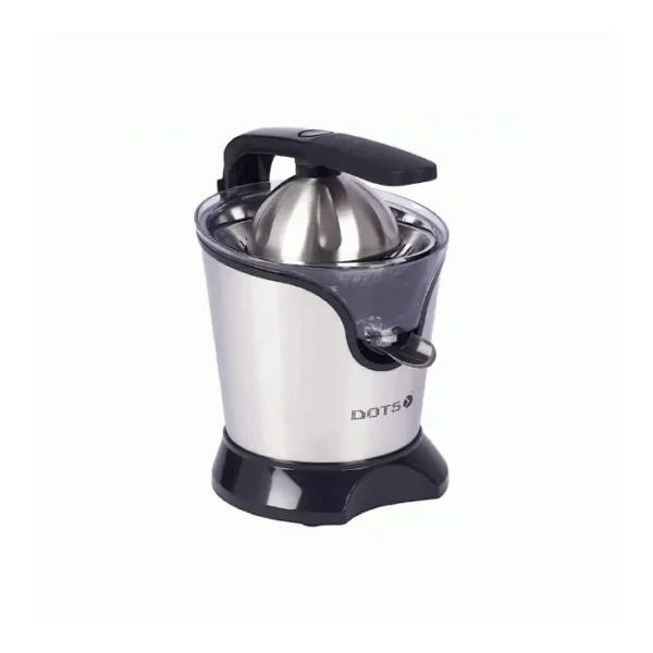 دوتس عصارة كهربائية