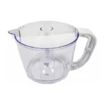 دوتس عصارة كهربائية