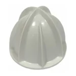 دوتس عصارة كهربائية