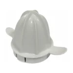 دوتس عصارة كهربائية