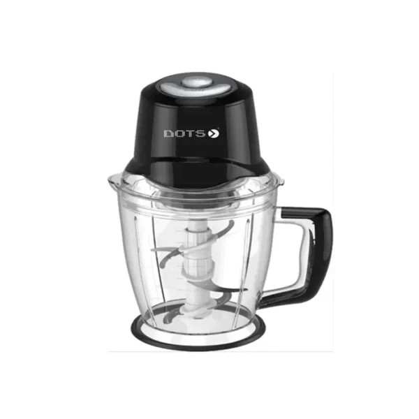 دوتس قطاعة خضروات