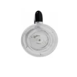 دوتس قطاعة خضروات