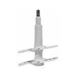 دوتس قطاعة خضروات