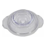 دوتس قطاعه بصل