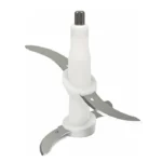 دوتس قطاعه بصل