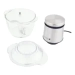 دوتس قطاعه بصل