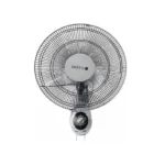 دوتس مروحة جدارية كهربائية