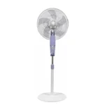 دوتس مروحة ستاند